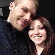 Ryan Killen (mrryanhaze)