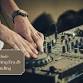 Music & Whisky: 2010s – Streaming Era & Genre Blending