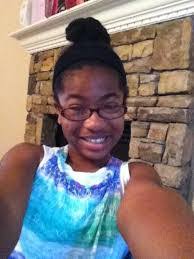 Kameron Barnes's Instagram, Twitter & Facebook