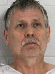 You're dying today': Sounds of life-or-death struggle heard in dash cam  video