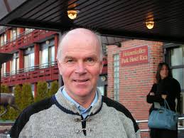 Kazinform anders besseberg, the president of the international biathlon union (ibu), has filed a provisional resignation over a recently launched police investigation in regard to senior executives of. Skiforeningen Bildearkivet Anders Besseberg