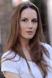 Natalia Ryumina, 41, London.Film and Theater talent. Official Website