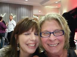 Jesse at Farm Aid 40 concert