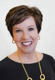 Kimberly Mohan's Instagram, Twitter & Facebook