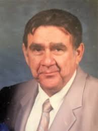 Clifton R. Frederick Jr Obituary