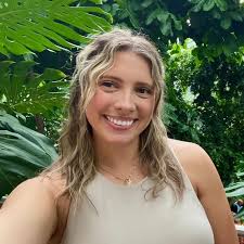 Emelia Carlino and Josh Lewandowski's Wedding Website