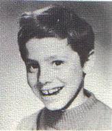 Days of Our Lives 1967 Episode Rankings & Contract Changes