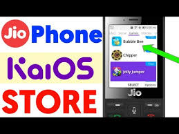 Always available from the softonic servers. Jio Phone Kaios Store Jio Phone New Update Today Jio Phone New Apps Jio Phone Gerda Os Golectures Online Lectures