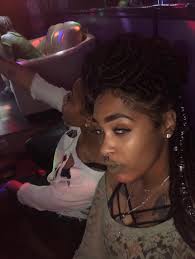 So after a long time I finally did it! 🎩💘🎸 Petty On!✌️