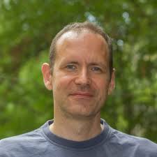 Reinventing Organization Map