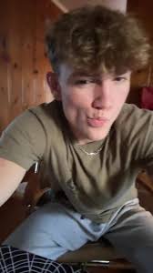 Jayden_tyler_is_nitty