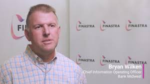 In My Opinion: Bryan Wilken, Bank Midwest