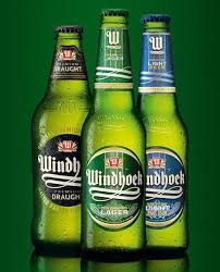 The country is best known for its classical wheat beers, lagers and pilsners. Pin On Beer To Try