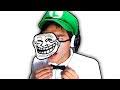 Fernanfloo saw game es un juego de aventuras point & click para android en el que hay que ayudar al popular youtuber a recuperar a su mascota secuestrada. ØªØ­Ù…ÙŠÙ„ Ù„Ø¹Ø¨Ø© Fernanfloo Saw Game Ù„Ù„Ø§Ù†Ø¯Ø±ÙˆÙŠØ¯ Ø¨Ø±Ø§Ø¨Ø· Ù…Ø¨Ø§Ø´Ø± Ù…Ø¬Ø§Ù†Ø§