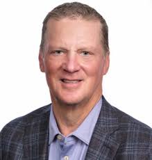 Meet our Board of Directors