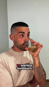 Humor y Comedia: La Risa que No Acepta