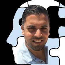 4-years ago today my startup (Bizness Apps) was acquired and it changed my  life forever. Founded when I was 21 and exited at 29. Fast forward to today  and now I'm helping