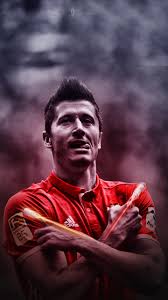 May 06, 2021 · tim la liga sevilla dikabarkan berusaha untuk mengajak sergio ramos pulang dari real madrid dengan cara menawarkan kontrak jangka panjang., real madrid, la liga, sergio ramos, sevilla, gosip transfer, berita real madrid, berita liga spanyol, berita bola Lj Stration Design Pack Lewandowski Wallpaper Lockscreen