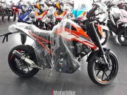 Ktm duke 250 onboard review torque test bahasa malaysia. 2019 Ktm Duke 250 Abs New Model New Motorcycles Imotorbike Malaysia