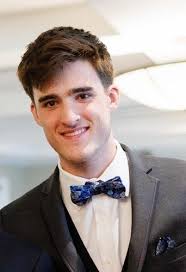 William Kyle Obituary (2005