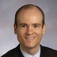 People : Master of Science in Business Analytics