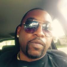 Loren Brown (@LorenBrown19)