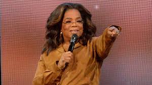 And her fortune continues to 1 comments. Oprah Net Worth 2021 How Much Money Does Oprah Winfrey Have Make Stylecaster