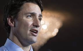 Jason Alexander (@jasonbalexander)