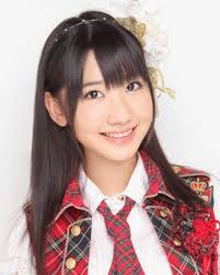 Emeka Ike. X Maicon emeka ❤️ 🇳🇬