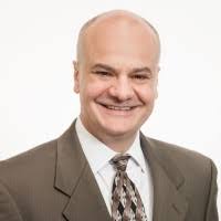 300+ "Timothy Oconnell" profiles