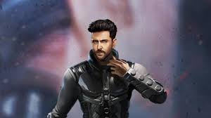 Being a battle poker game, you'll have to come across many guns and gear across the map. Garena Free Fire Gain Massive Advantage Claim A Free Permanent Gun Skin Here Is How To Do It Ht Tech