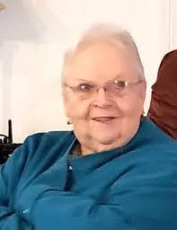 Misty Russell's Instagram, Twitter & Facebook