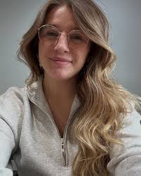 Hey friends, family and fight fans!! Everyone knows the upcoming @nefights  card is going to be something historic! So many talented athletes coming to  Bangor to put