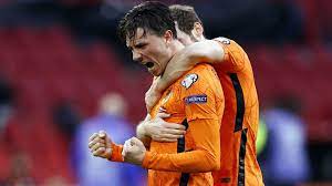 We did not find results for: Berghuis Wechselt Zu Ajax