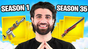 Fortnite_20181109115608