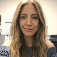 10+ "Abby Blanton" profiles