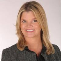 Kate deKay Email & Phone Number