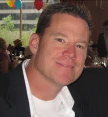 Michael Melville Obituary