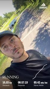 Pablo Rodriguez (@pablitoo.rodrigue1)'s videos with original soundPablo  Rodriguez