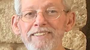 Eugene Sloan Obituary (1950