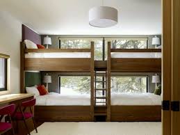 Although adults can sleep in a twin size it can get a little tight, but certainly not unheard of. Bunk Beds For Adults Modern Bunk Beds Bunk Beds With Stairs Cool Bunk Beds