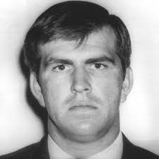 Heroes Roll Call: Our September Heroes