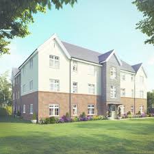 Check spelling or type a new query. Property Housebuilder Launches Two Bedroom Apartments In Arborfield Green Reading Chronicle