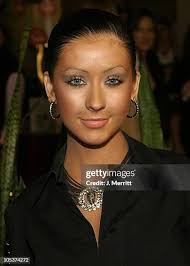 5,327 La Tanning Stock Photos, High-Res Pictures, and Images