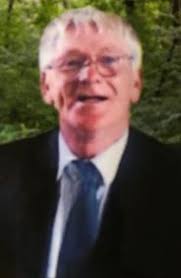 Condolence Book for Tommy Dowd (Snr) (Dunderry, Meath)