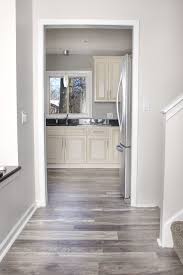 Home Remodeling El Paso Tx House Flooring Home Flooring