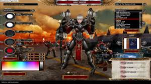 Titanium wars finally gets on the channel! Best 55 Dawn Of War Soulstorm Wallpaper On Hipwallpaper Dawn Of The Planet Of The Apes Wallpaper Voyage Of The Dawn Treader Wallpaper And Breaking Dawn Wallpaper