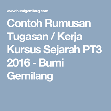Pin On Sejarah