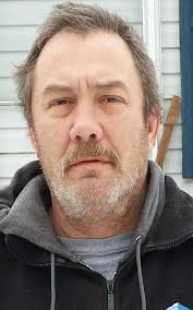 Disabled man's mobile home destroyed by vandals in Vassalboro