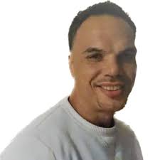 Obituary information for Christopher M. McConnell